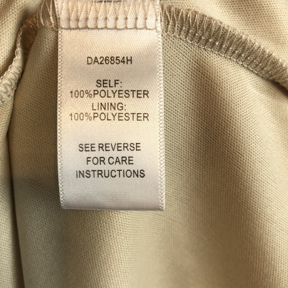 Aakaa Womens Maxi Dress Small Ruffle Floral Tiered V Neck Long Sleeve Boho - Picture 8 of 11